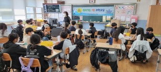 과학관 갤러리<열린마당<충주중앙중학교 충주중앙중학교