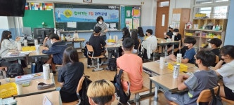 과학관 갤러리<열린마당<충주중앙중학교 충주중앙중학교