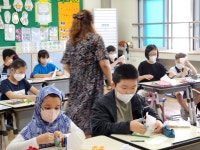 중점1 학년특색<학생자치<행복씨앗학교<우암초등학교 우암초등학교