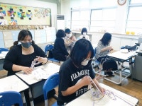 학교교육활동참여<학부모자치<행복씨앗학교<우암초등학교 우암초등학교