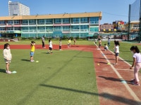 중점1 학년특색<학생자치<행복씨앗학교<우암초등학교 우암초등학교