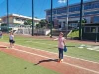 중점1 학년특색<학생자치<행복씨앗학교<우암초등학교 우암초등학교