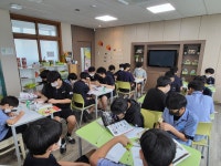 학교행사갤러리<학교행사갤러리<교육활동<청주중학교 청주중학교