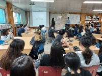 학교앨범<학교앨범<알림마당<추풍령중학교 추풍령중학교