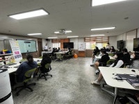 ★향원갤러리★<알림마당<청주여자상업고등학교 청주여자상업고등학교