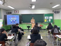 ★향원갤러리★<알림마당<청주여자상업고등학교 청주여자상업고등학교