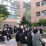 - 플래시미<글로벌리더십함양교육<참좋은학교<청원고등학교 청원고등학교