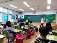 보건실<대림소식<충주대림초등학교 충주대림초등학교