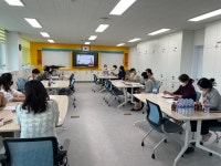 학교교육과정위원회<선생님마당<동화초등학교 동화초등학교