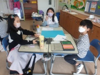 사진갤러리<알림마당<동화초등학교 동화초등학교