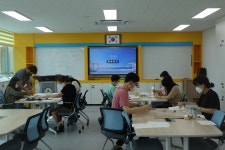 동화초등학교