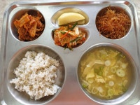 급식소식<급식소식<알림마당<두학초등학교 두학초등학교