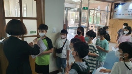 학교앨범<학교소개<개신초등학교 개신초등학교