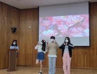 행사앨범<열린광장<각리중학교 각리중학교