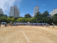 행사앨범<열린광장<각리중학교 각리중학교