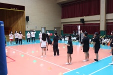 행사앨범<열린광장<각리중학교 각리중학교