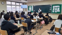 행사앨범