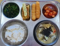 급식게시판<식생활관<갈원소식<갈원초등학교 갈원초등학교