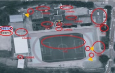 개인정보처리방침<이용안내<괴산명덕초등학교 괴산명덕초등학교