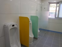 학교시설 사진<학교소개<행정초등학교 행정초등학교