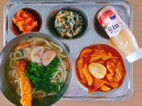 급식앨범