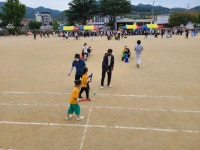황간갤러리<학교소식<황간초등학교 황간초등학교
