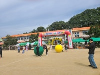 황간갤러리<학교소식<황간초등학교 황간초등학교