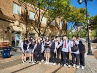 학교행사<학교행사<학교소식<진천상업고등학교 진천상업고등학교