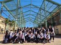 학교행사<학교행사<학교소식<진천상업고등학교 진천상업고등학교