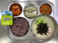 급식게시판<급식소식<학교소식<제천제일고등학교 제천제일고등학교