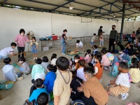 상산소식<진천상산소식<진천상산초등학교 진천상산초등학교