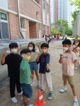 과제2. 창의융합 프로그램 실시<교육 활동 앨범<2022.-2023.창의융합 연구학교<연구학교<진천상신초등학교 진천상신초등학교