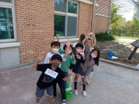 과제2. 창의융합 프로그램 실시<교육 활동 앨범<2022.-2023.창의융합 연구학교<연구학교<진천상신초등학교 진천상신초등학교