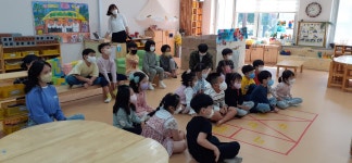 증안앨범<유치원<증안초등학교 증안초등학교