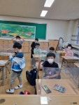 갤러리<늘봄학교<열린마당<증안초등학교 증안초등학교