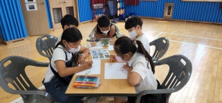 사진앨범<학교앨범<종곡소식<종곡초등학교 종곡초등학교