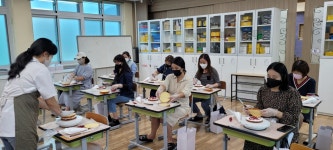 사진앨범<학교앨범<종곡소식<종곡초등학교 종곡초등학교