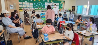 사진앨범<학교앨범<종곡소식<종곡초등학교 종곡초등학교