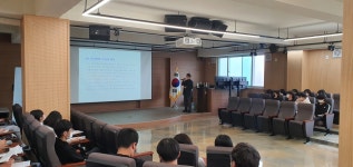 학교행사자료실<학교소식<충주중산고등학교 충주중산고등학교