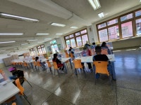 급식자료<식생활안내<소식마당<주덕초등학교 주덕초등학교