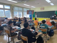 2024학년도 이전<죽리 행사앨범<죽리마당<죽리초등학교 죽리초등학교