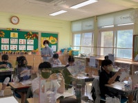 2024학년도 이전<죽리 행사앨범<죽리마당<죽리초등학교 죽리초등학교