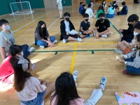 2023학년도 이전<죽리 행사앨범<죽리마당<죽리초등학교 죽리초등학교