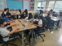 2024학년도 이전<죽리 행사앨범<죽리마당<죽리초등학교 죽리초등학교