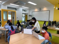 2024학년도 이전<죽리 행사앨범<죽리마당<죽리초등학교 죽리초등학교