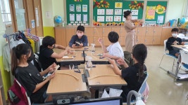 2022학년도 이전<죽리 행사앨범<죽리마당<죽리초등학교 죽리초등학교