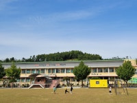 동아리 앨범<학생동아리방<열린마당<감물초등학교 감물초등학교