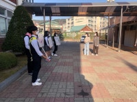 학생자치활동<학생활동<한국바이오마이스터고등학교 한국바이오마이스터고등학교