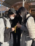 학생자치활동<학생활동<한국바이오마이스터고등학교 한국바이오마이스터고등학교