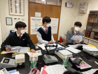 방과후학교<방과후학교<학생활동<한국바이오마이스터고등학교 한국바이오마이스터고등학교